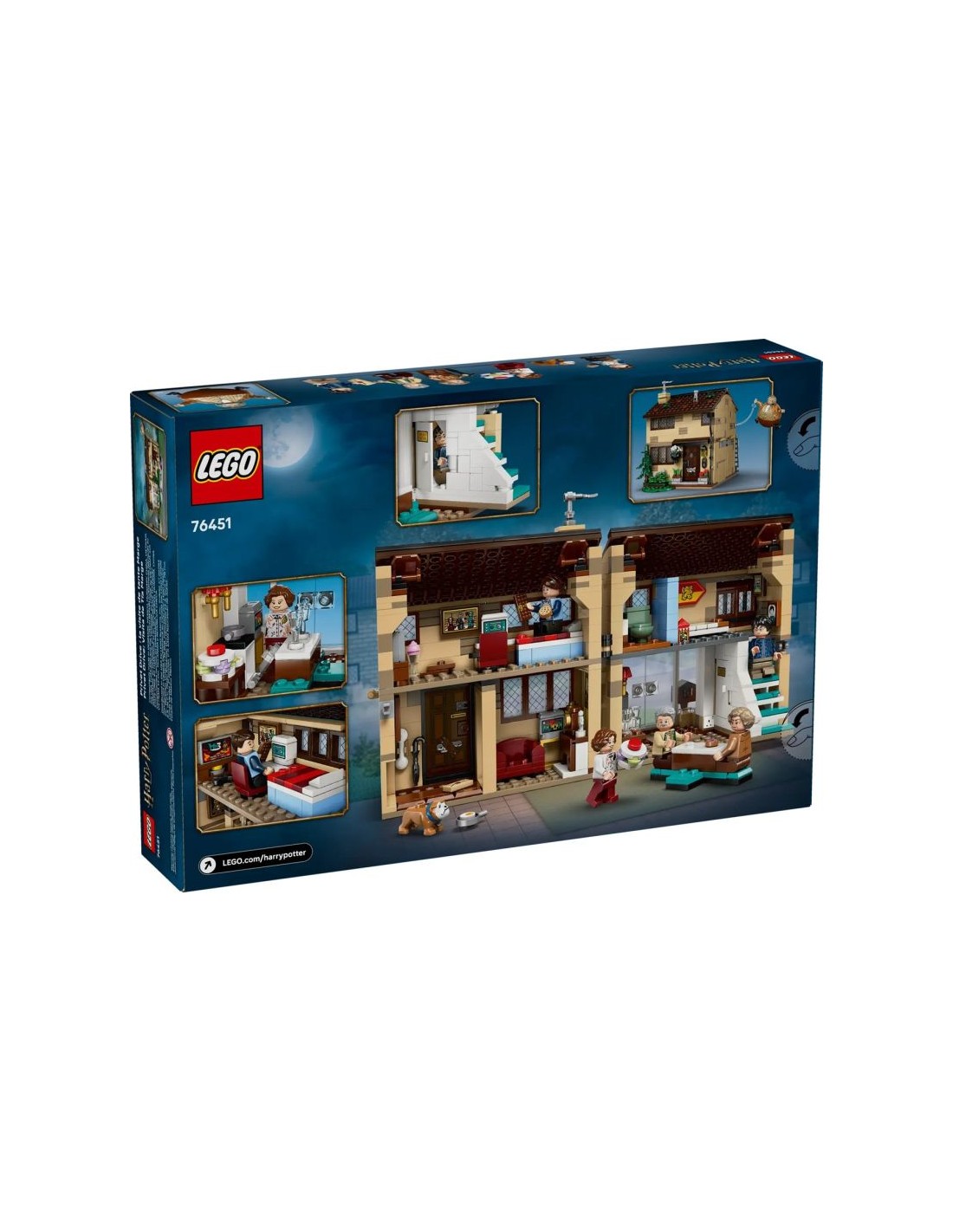 912393-thickbox_default-92e286da-9b06-f111-b6d1-a8a15986bd35