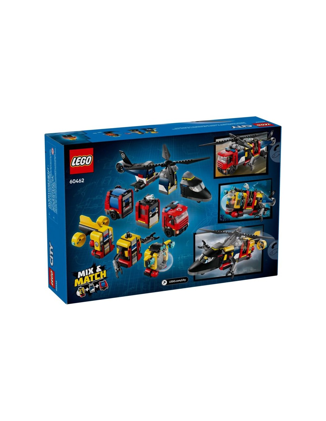 912413-thickbox_default-517bd2a8-9b06-f111-b6d1-a8a15986bd35