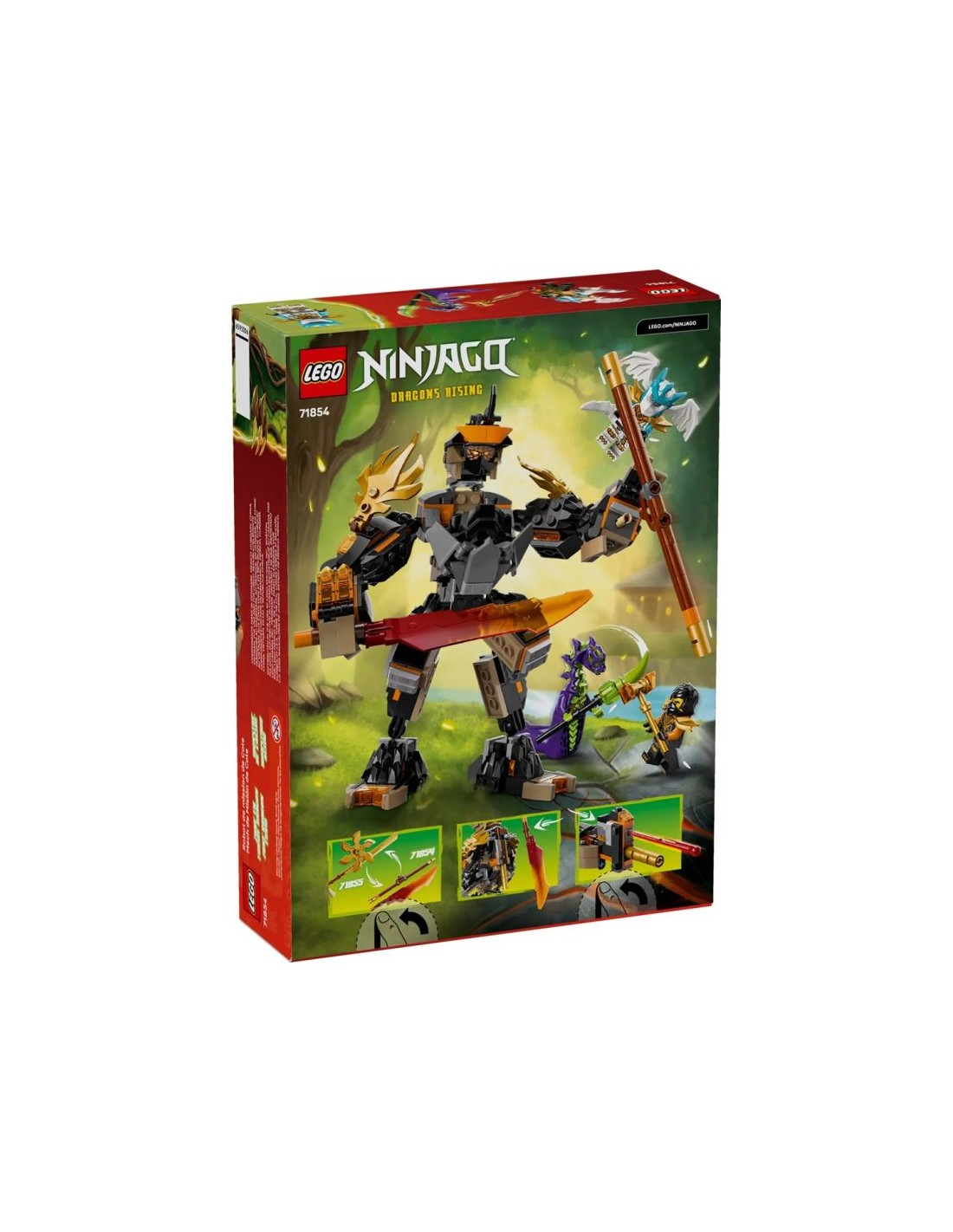 912479-thickbox_default-9dd565bb-9b06-f111-b6d1-a8a15986bd35