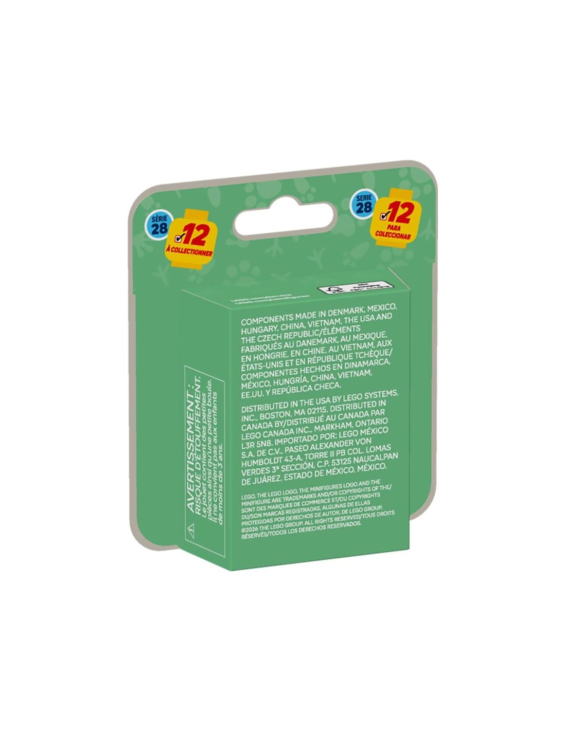 912530-thickbox_default-62f325b5-9b06-f111-b6d1-a8a15986bd35