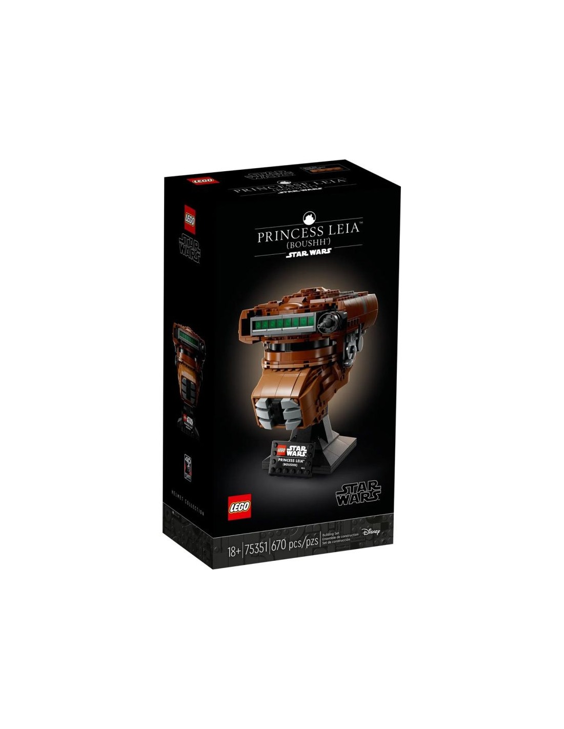 912554-thickbox_default-5f0a96c1-9b06-f111-b6d1-a8a15986bd35