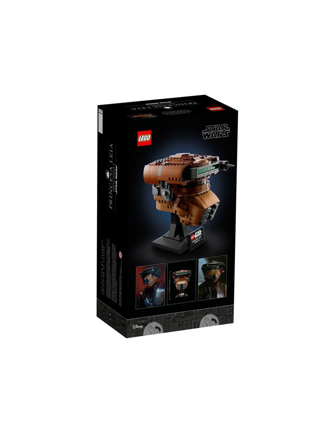 912555-thickbox_default-5f0a96c1-9b06-f111-b6d1-a8a15986bd35