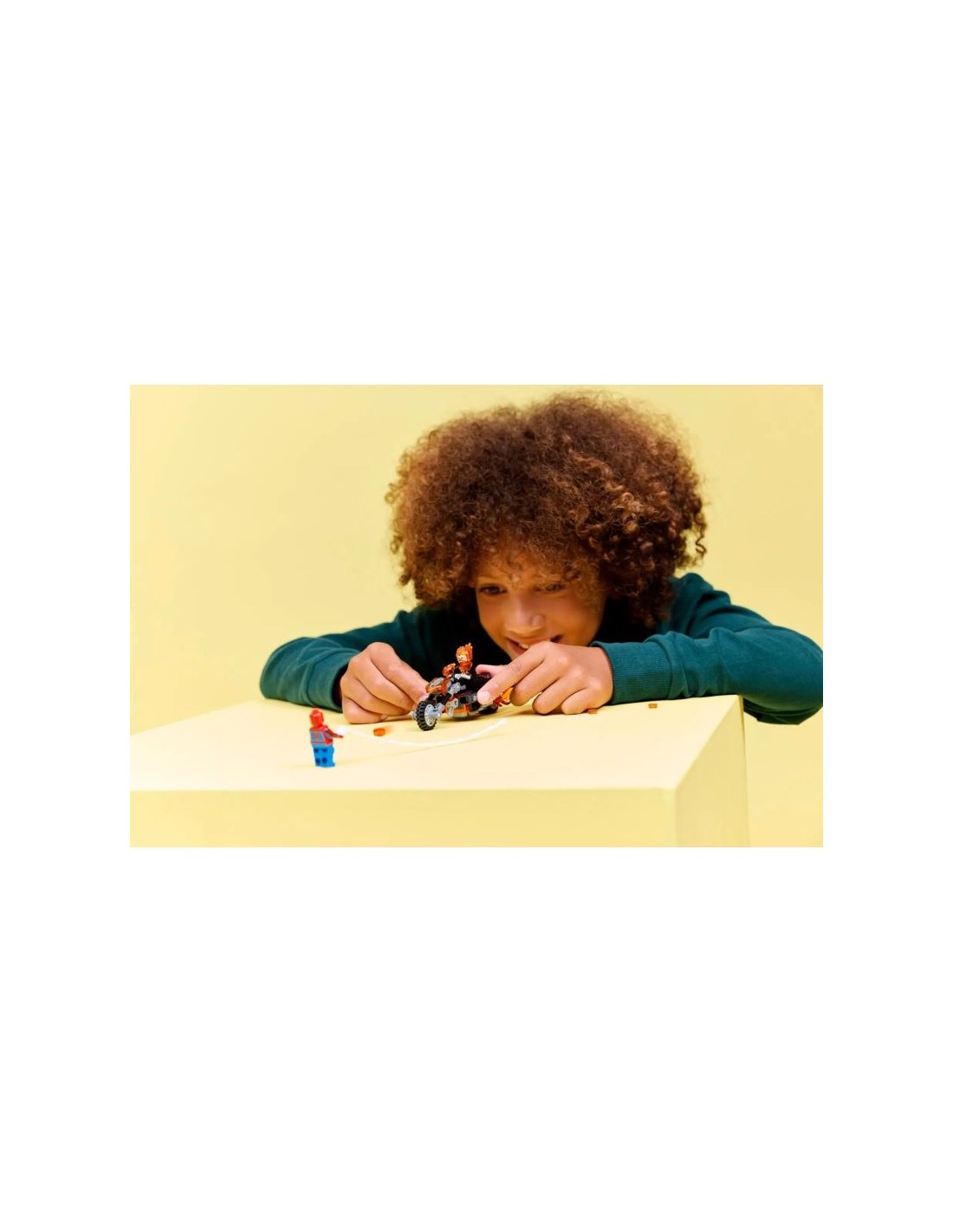 912600-thickbox_default-8ff05ad4-9b06-f111-b6d1-a8a15986bd35