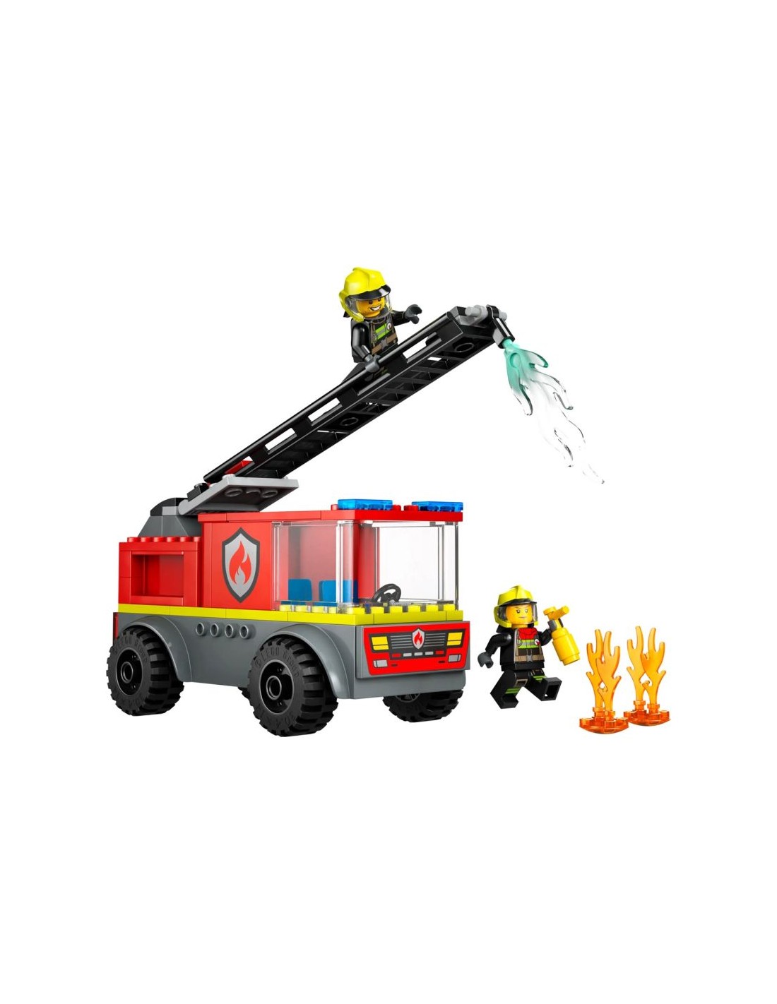 912711-thickbox_default-537bd2a8-9b06-f111-b6d1-a8a15986bd35