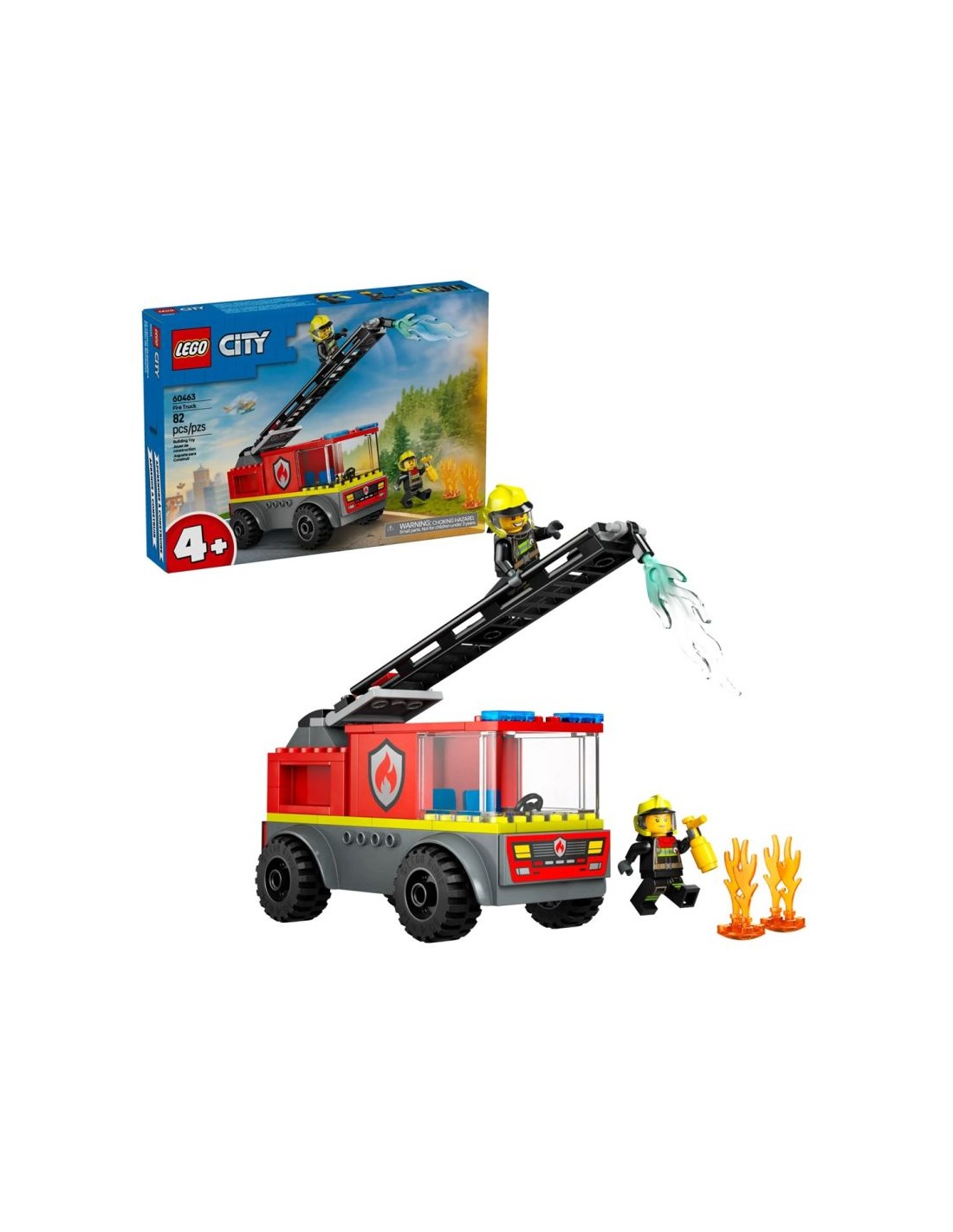 912712-thickbox_default-537bd2a8-9b06-f111-b6d1-a8a15986bd35