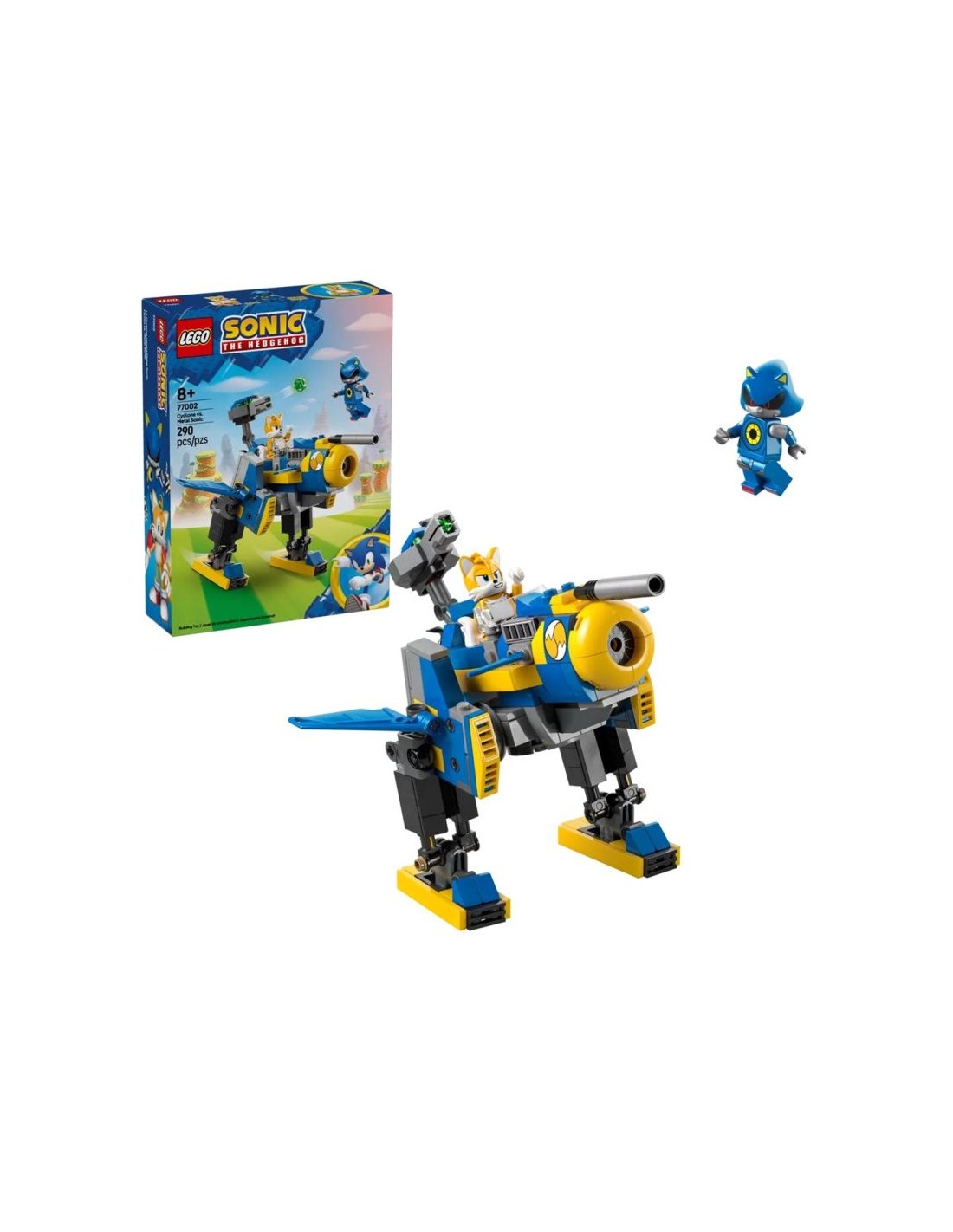912749-thickbox_default-2063b0e0-9b06-f111-b6d1-a8a15986bd35