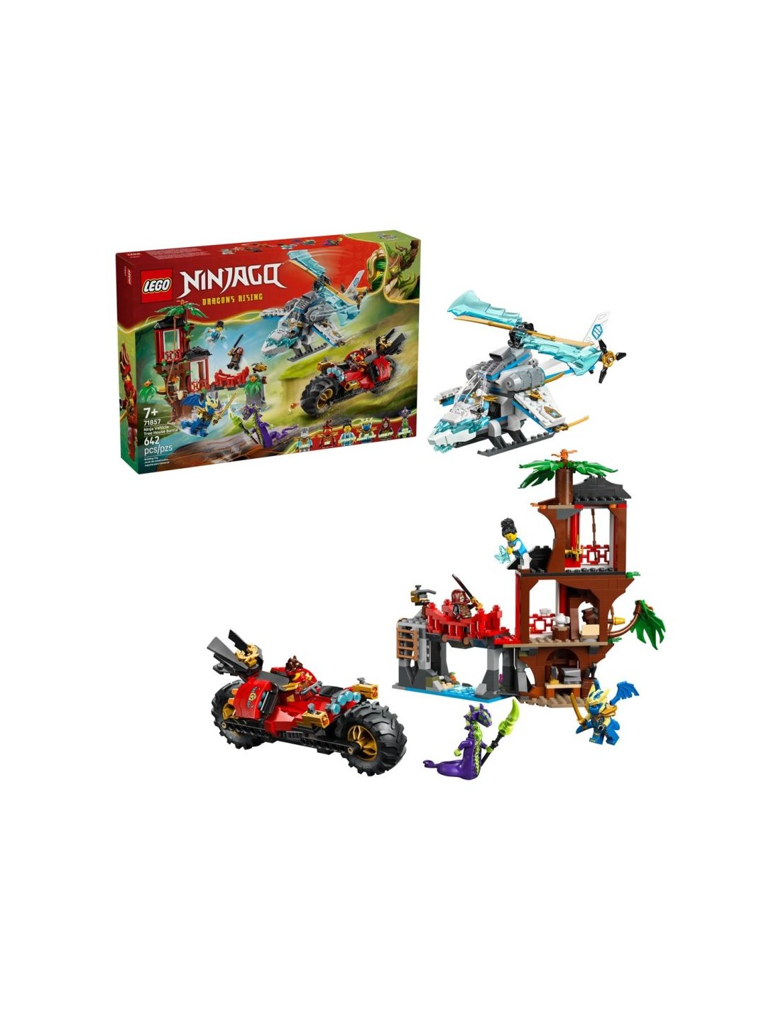 912758-thickbox_default-a1d565bb-9b06-f111-b6d1-a8a15986bd35