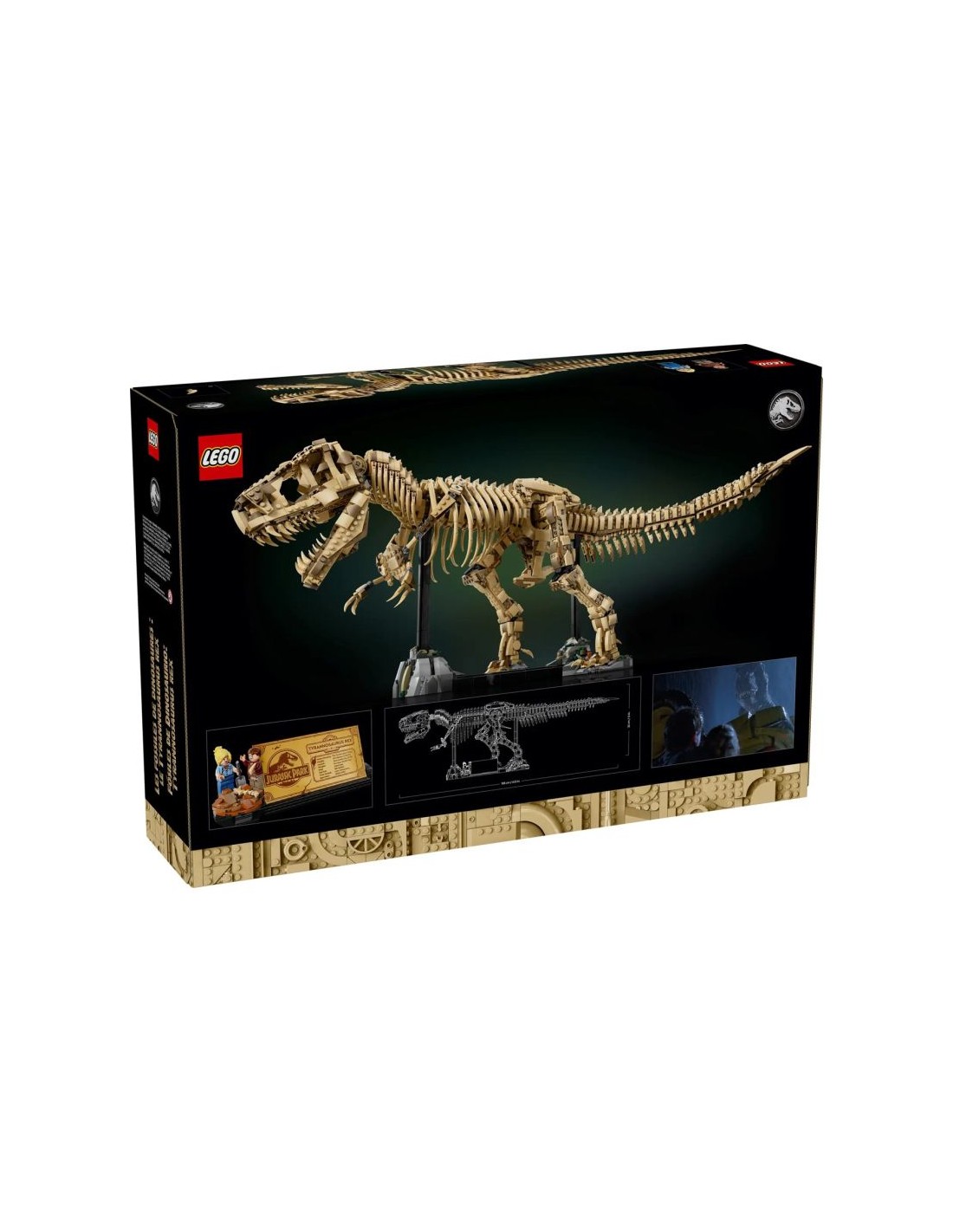 912823-thickbox_default-1463b0e0-9b06-f111-b6d1-a8a15986bd35