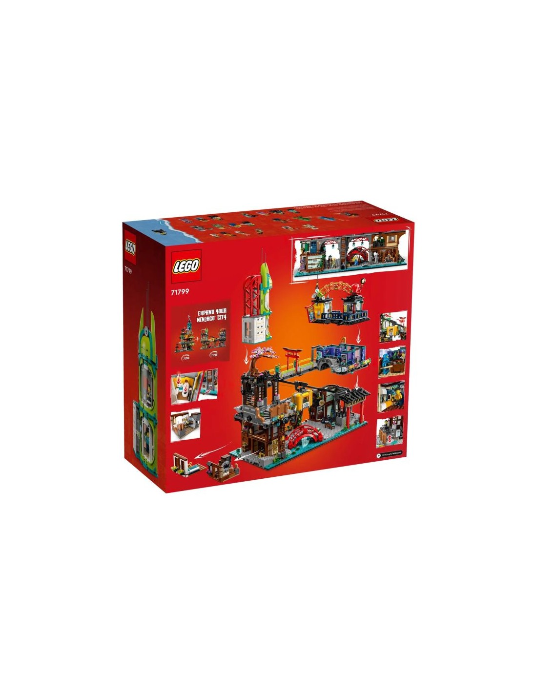 912848-thickbox_default-6cf325b5-9b06-f111-b6d1-a8a15986bd35