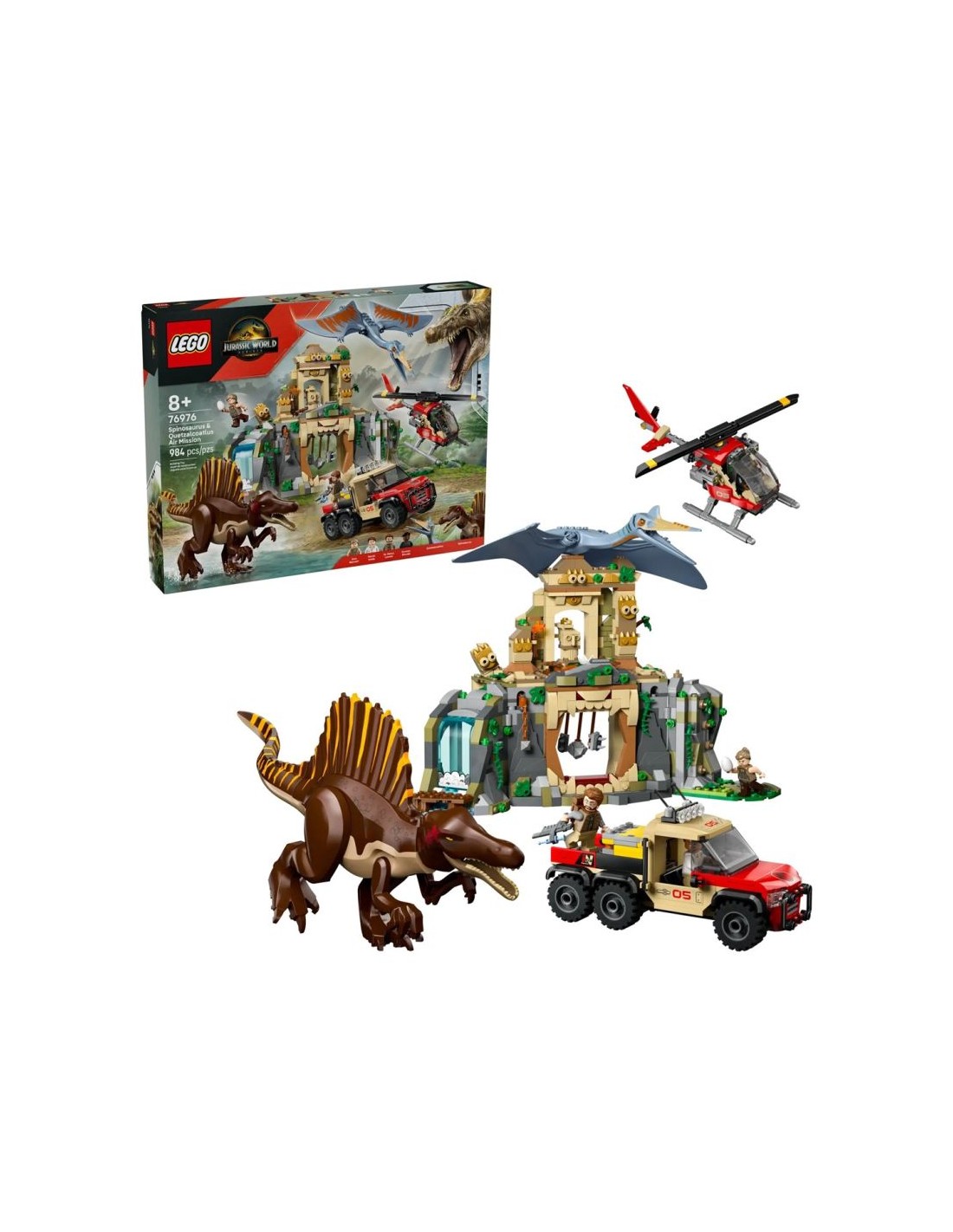 912863-thickbox_default-1c63b0e0-9b06-f111-b6d1-a8a15986bd35