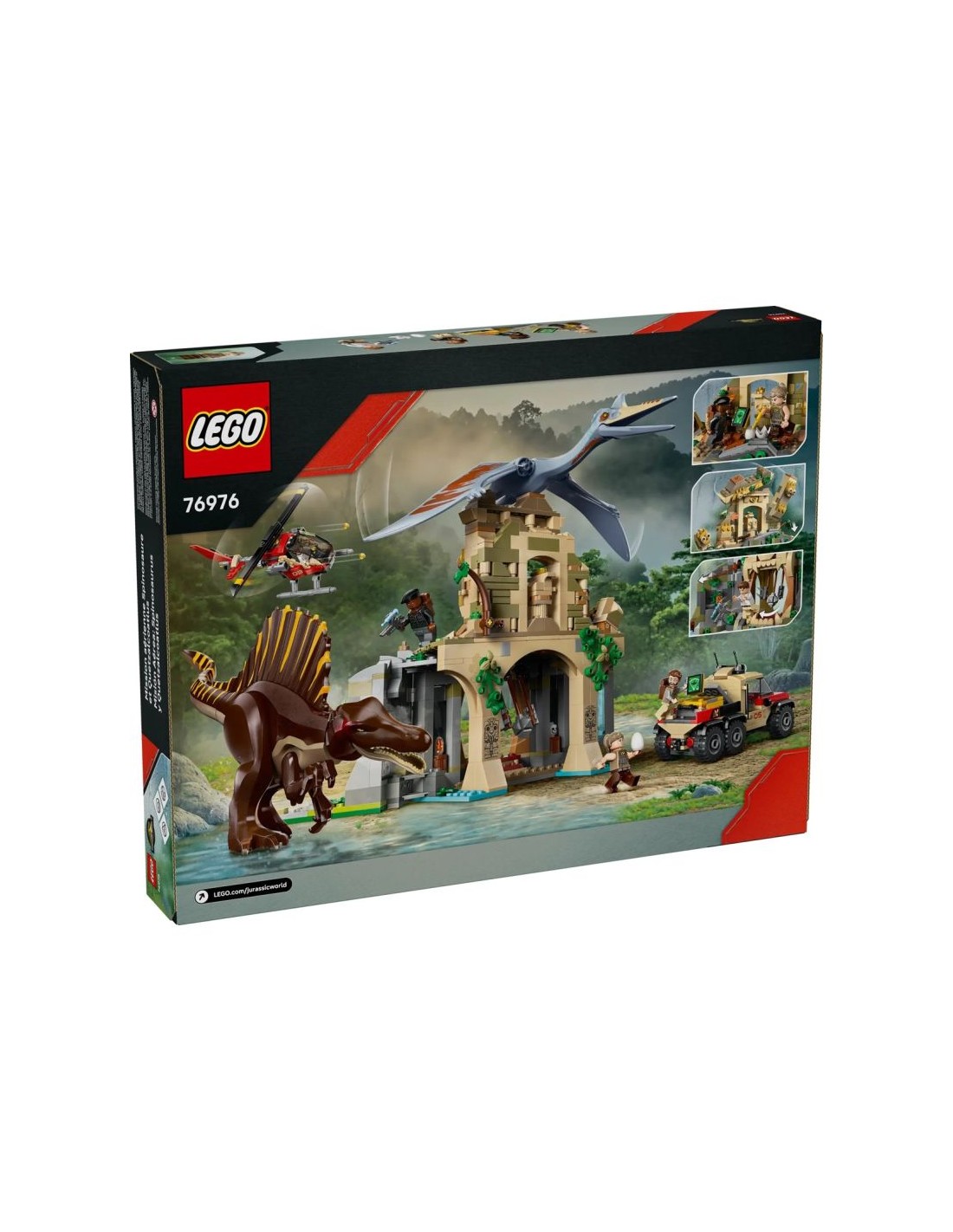 912864-thickbox_default-1c63b0e0-9b06-f111-b6d1-a8a15986bd35