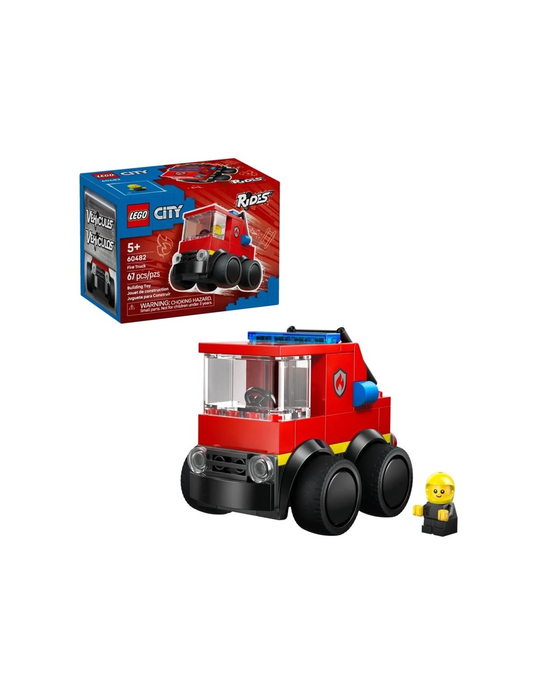 913041-thickbox_default-19e1feae-9b06-f111-b6d1-a8a15986bd35