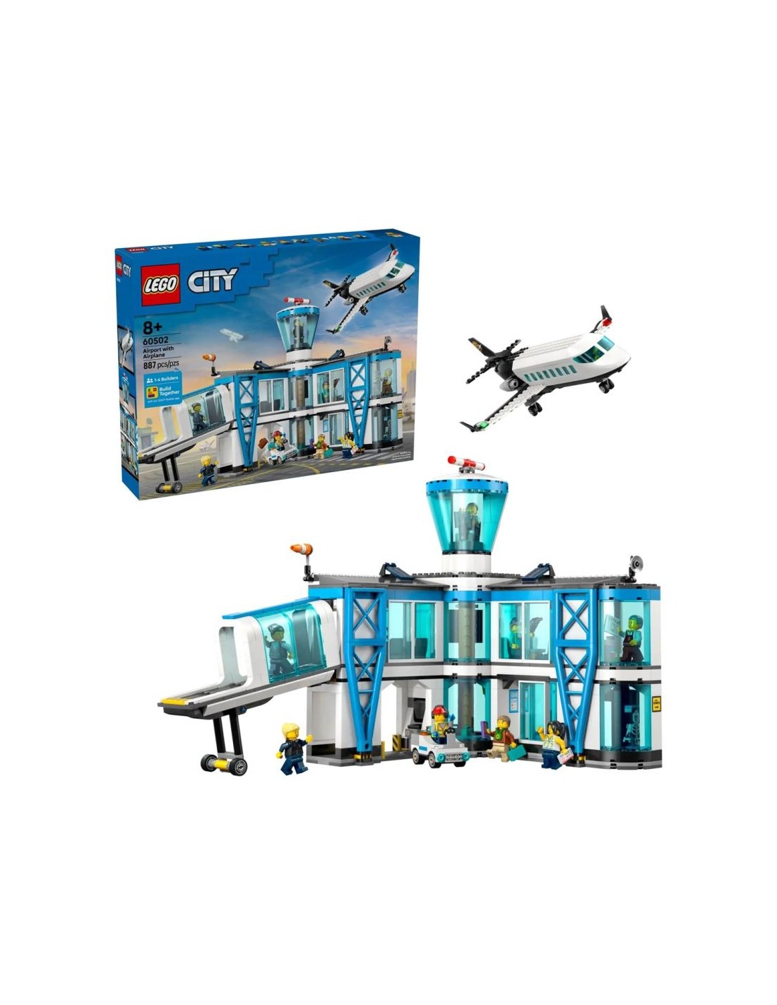 913070-thickbox_default-2fe1feae-9b06-f111-b6d1-a8a15986bd35