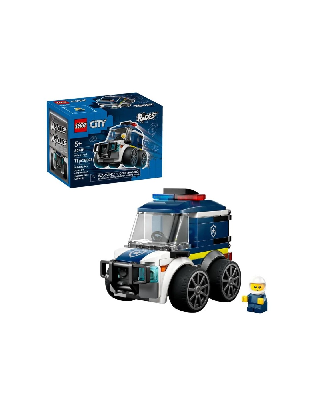 913099-thickbox_default-5d7bd2a8-9b06-f111-b6d1-a8a15986bd35