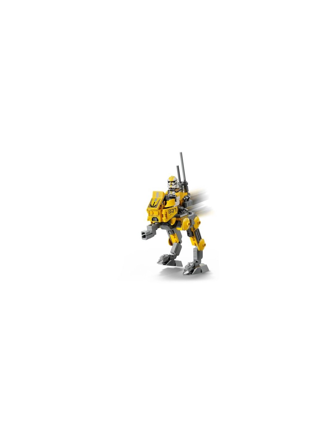 913157-thickbox_default-30f6e6c7-9b06-f111-b6d1-a8a15986bd35
