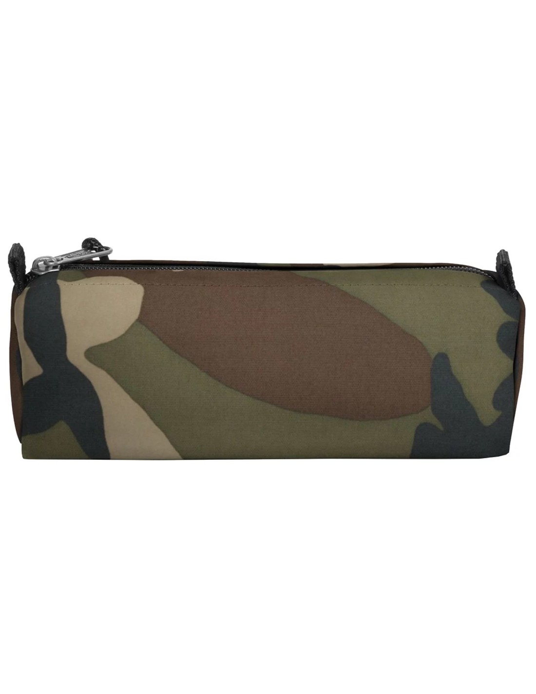 913215-thickbox_default-972d1beb-cea9-f011-9746-00155d01f100