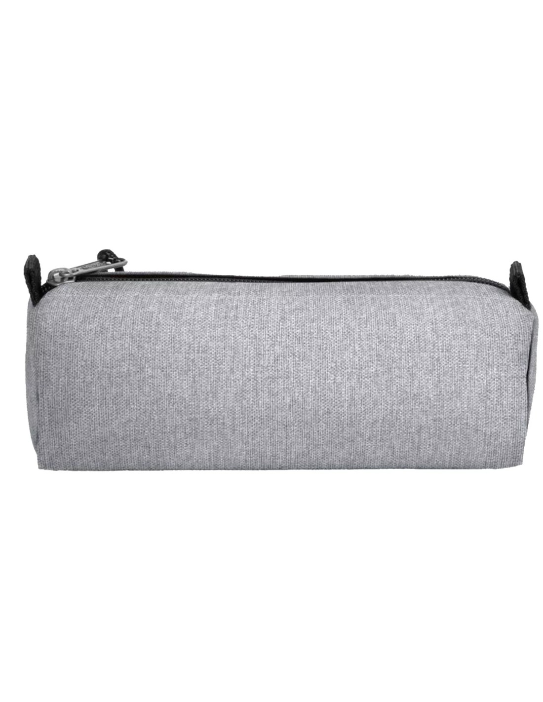 913218-thickbox_default-d72d1beb-cea9-f011-9746-00155d01f100