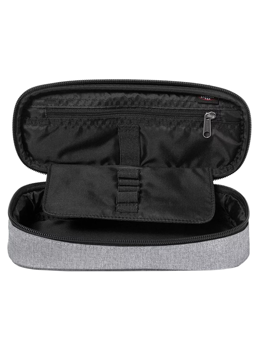 913227-thickbox_default-372e1beb-cea9-f011-9746-00155d01f100