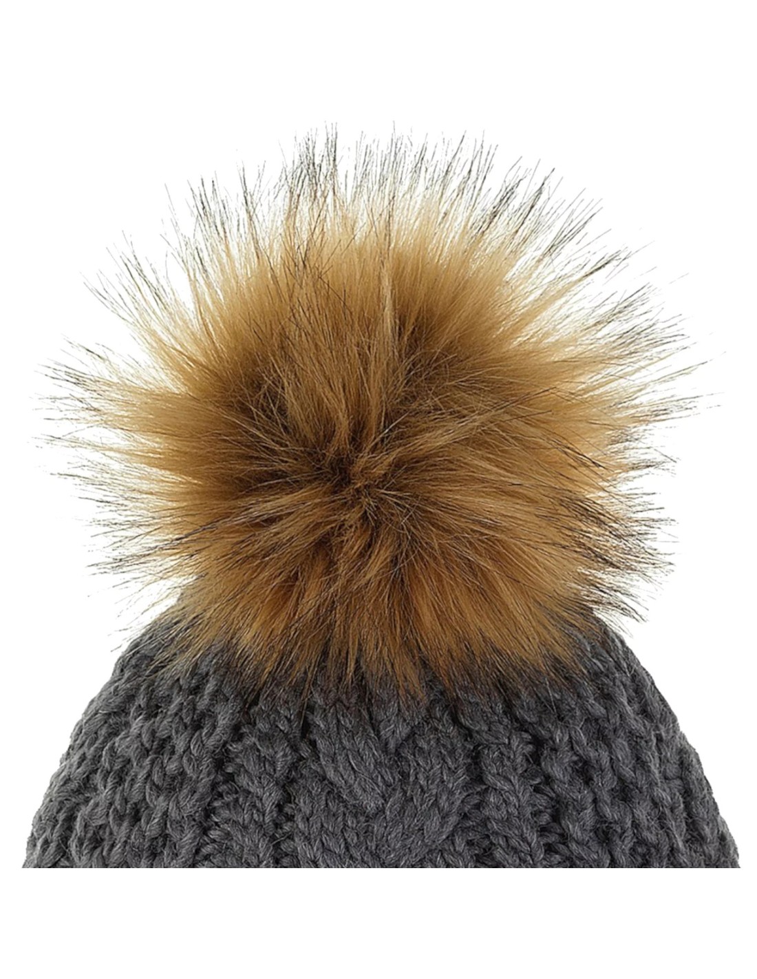 913239-thickbox_default-b72e1beb-cea9-f011-9746-00155d01f100