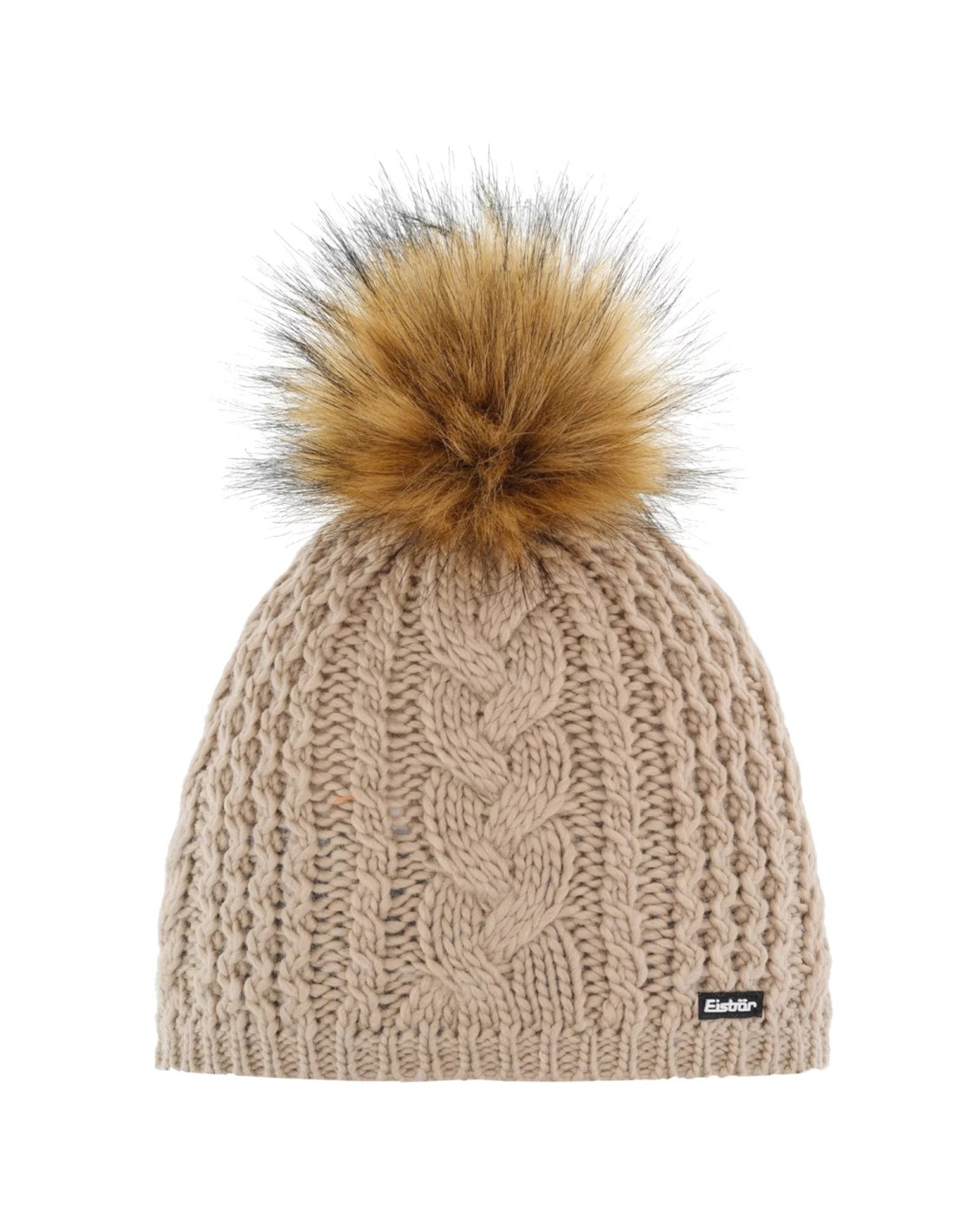 913241-thickbox_default-d72e1beb-cea9-f011-9746-00155d01f100