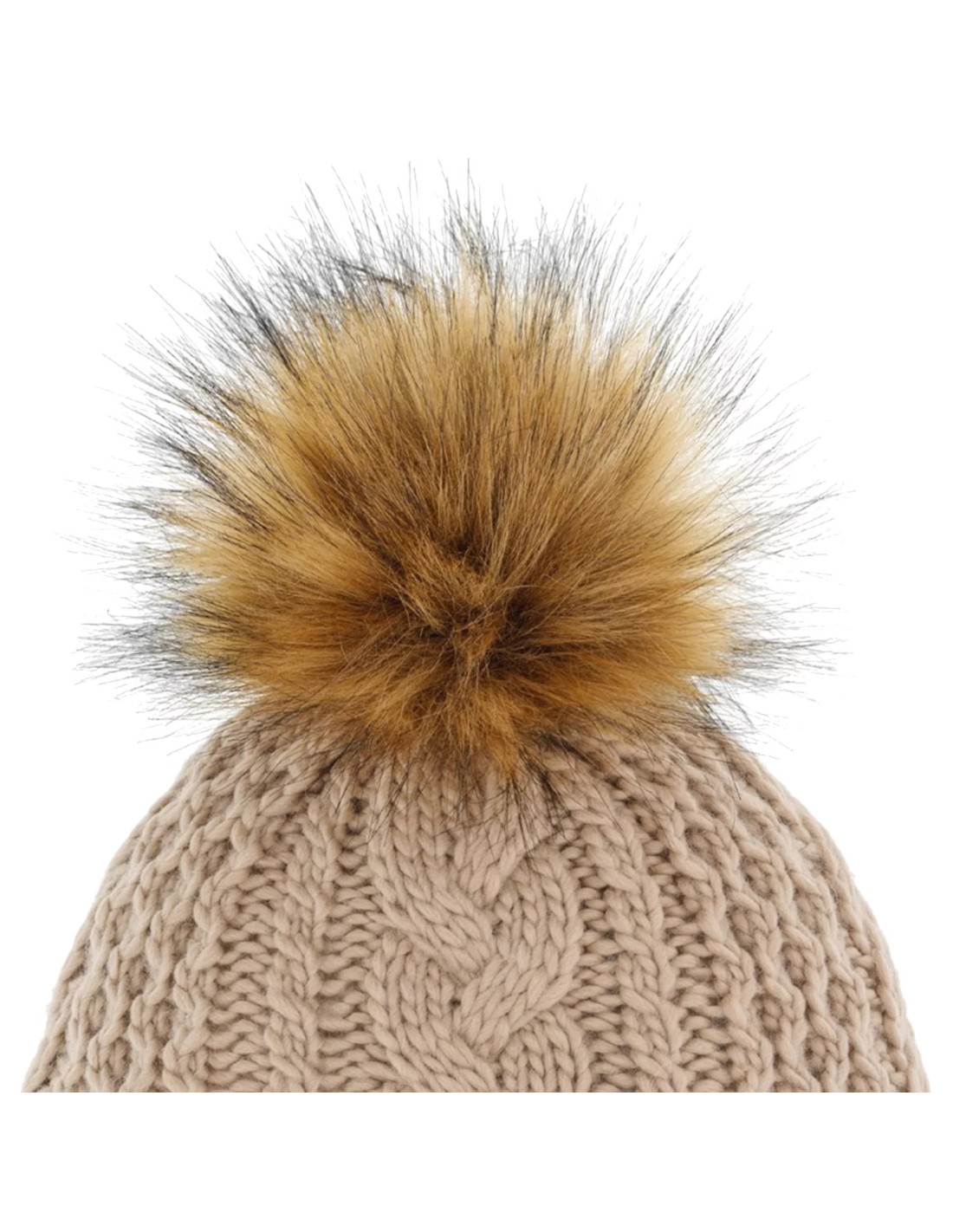 913242-thickbox_default-d72e1beb-cea9-f011-9746-00155d01f100