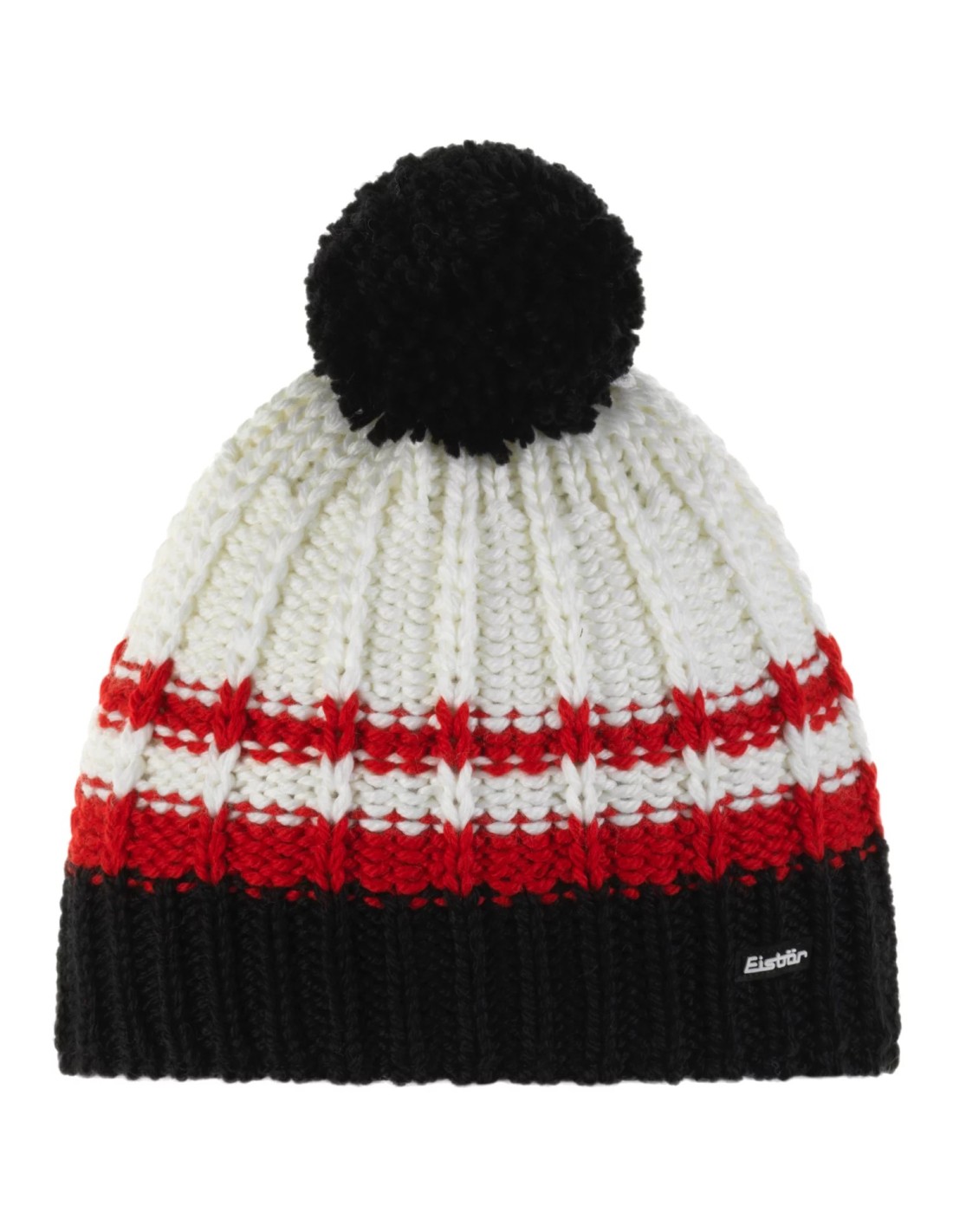 913247-thickbox_default-ff7313f1-cea9-f011-9746-00155d01f100