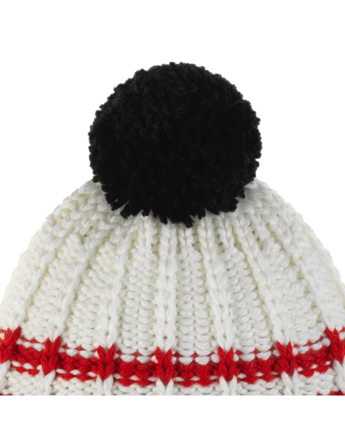 913248-thickbox_default-ff7313f1-cea9-f011-9746-00155d01f100