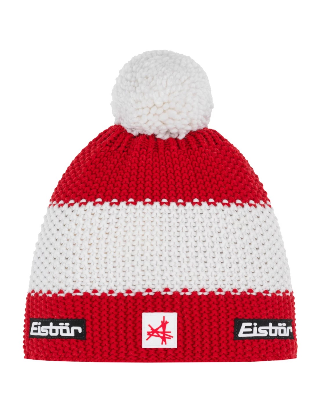 913250-thickbox_default-1f7413f1-cea9-f011-9746-00155d01f100