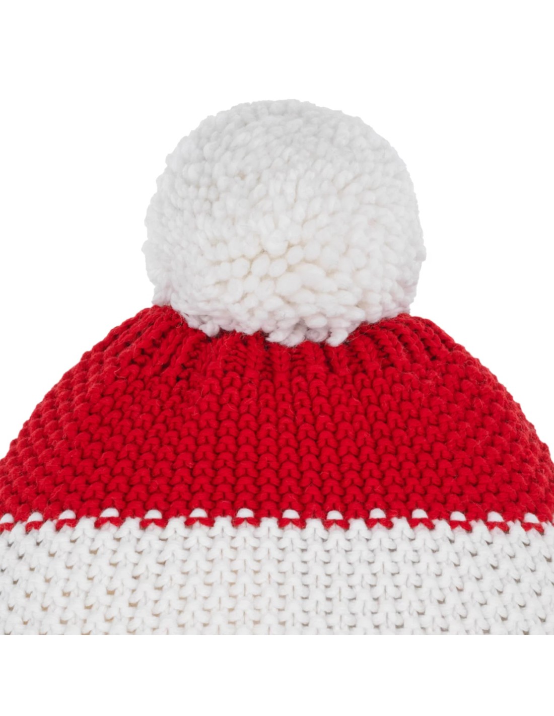 913251-thickbox_default-1f7413f1-cea9-f011-9746-00155d01f100