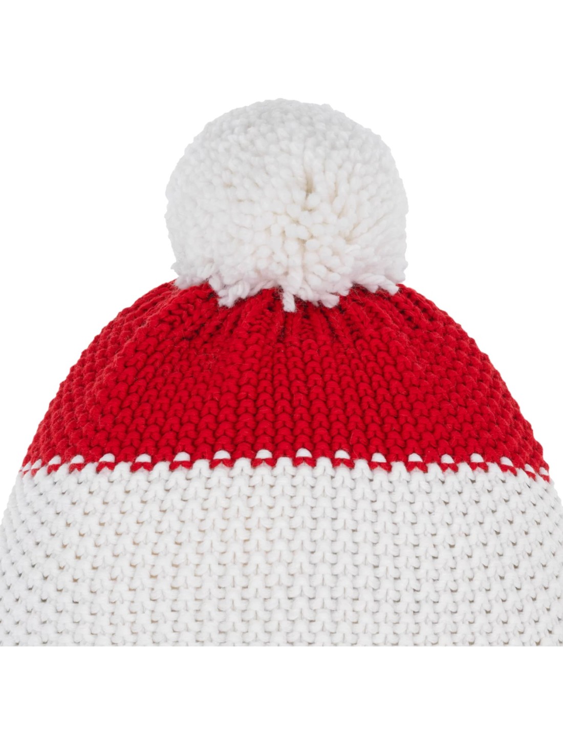 913254-thickbox_default-5f7413f1-cea9-f011-9746-00155d01f100