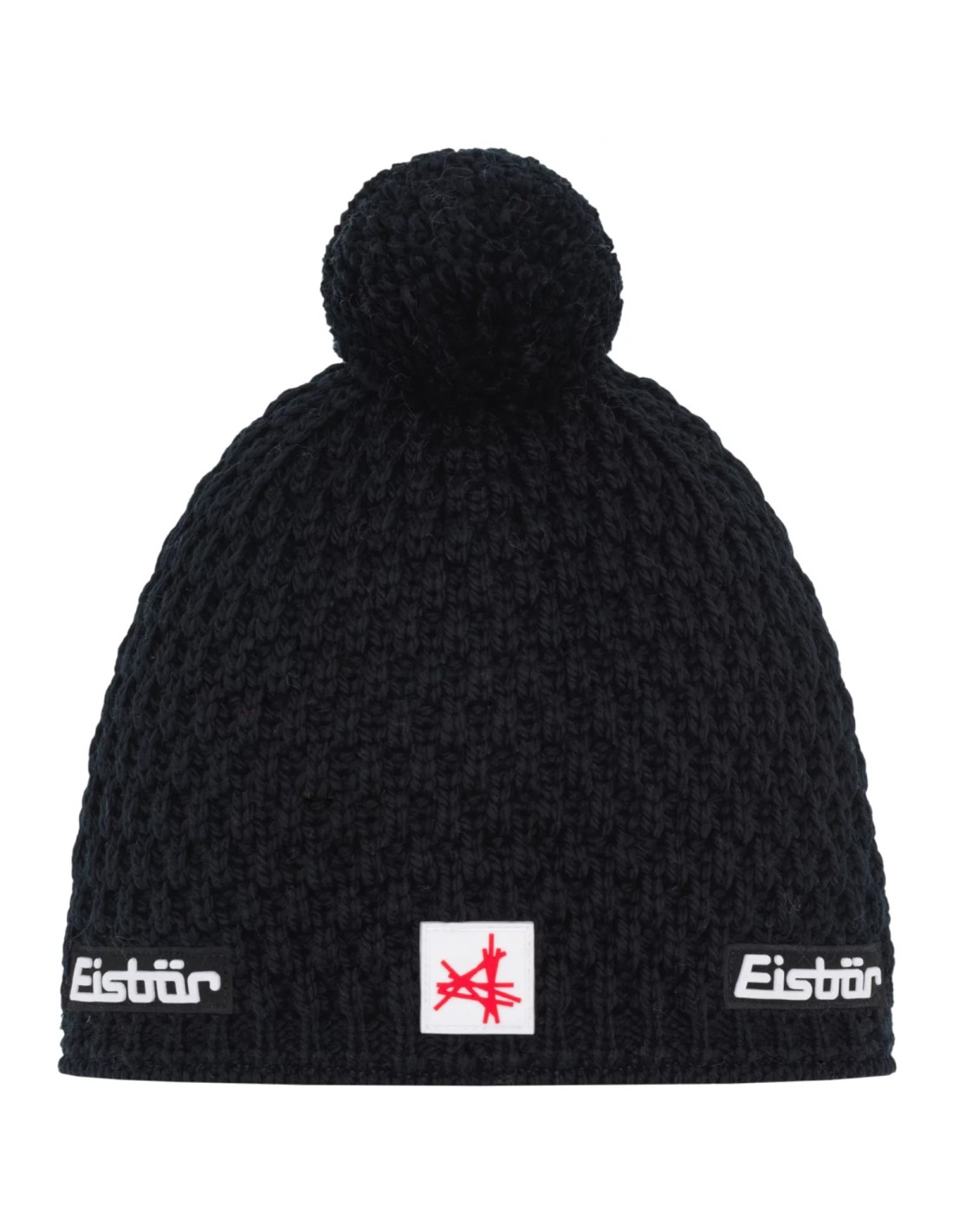 913259-thickbox_default-7f7413f1-cea9-f011-9746-00155d01f100