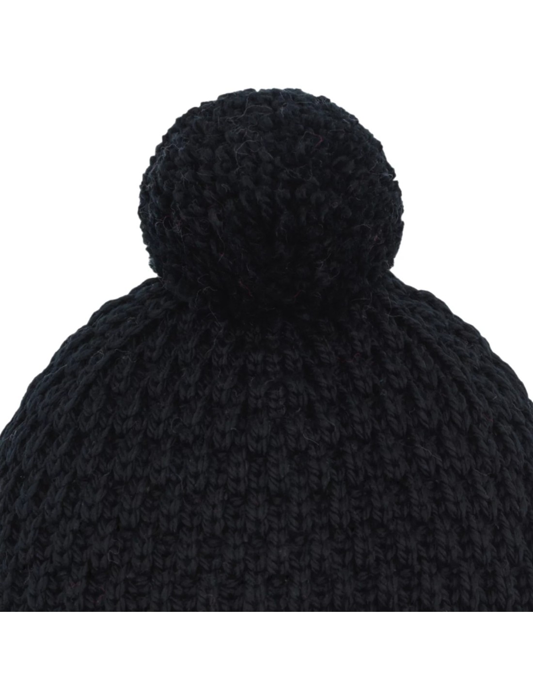 913260-thickbox_default-7f7413f1-cea9-f011-9746-00155d01f100