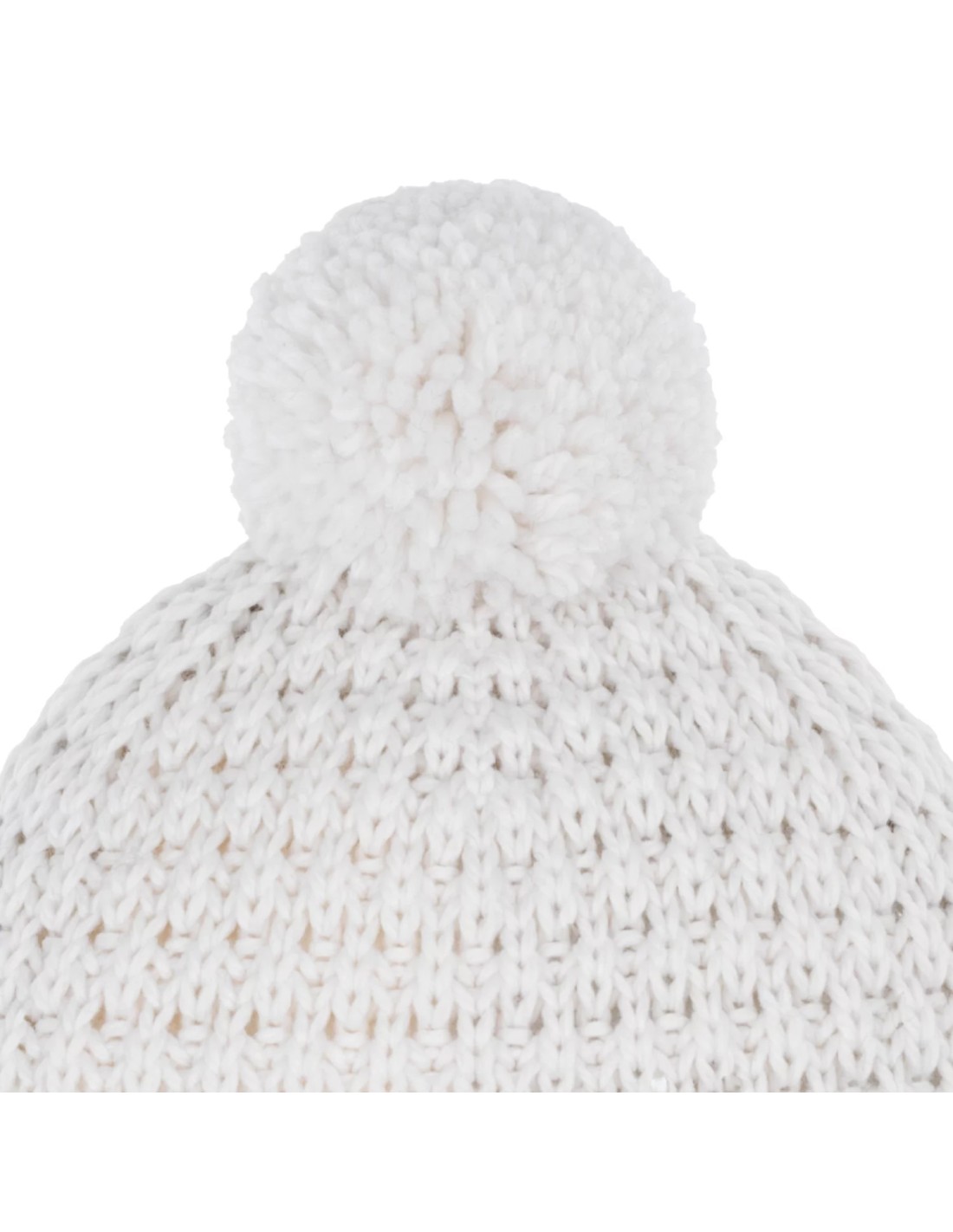 913263-thickbox_default-9f7413f1-cea9-f011-9746-00155d01f100