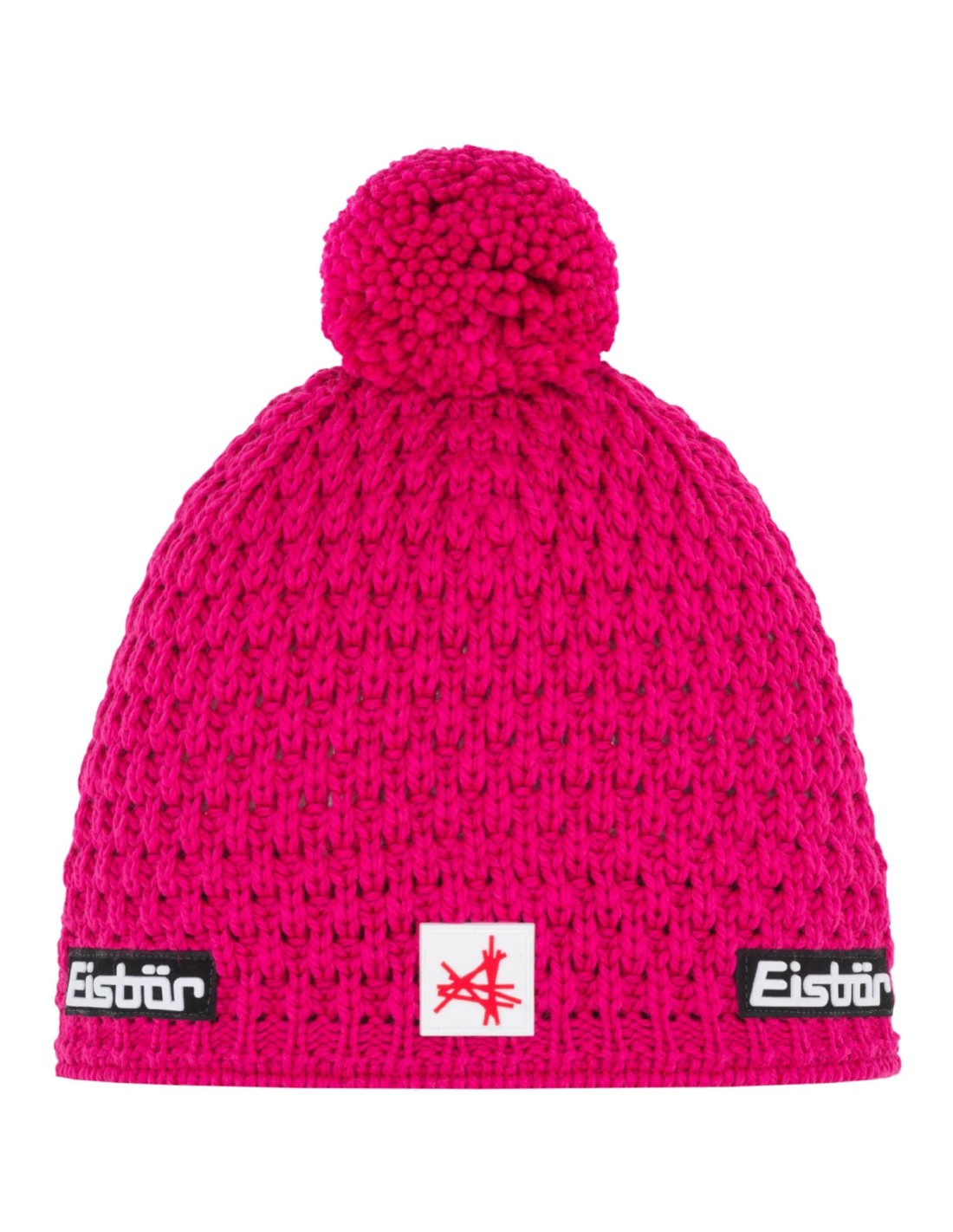 913265-thickbox_default-bf7413f1-cea9-f011-9746-00155d01f100