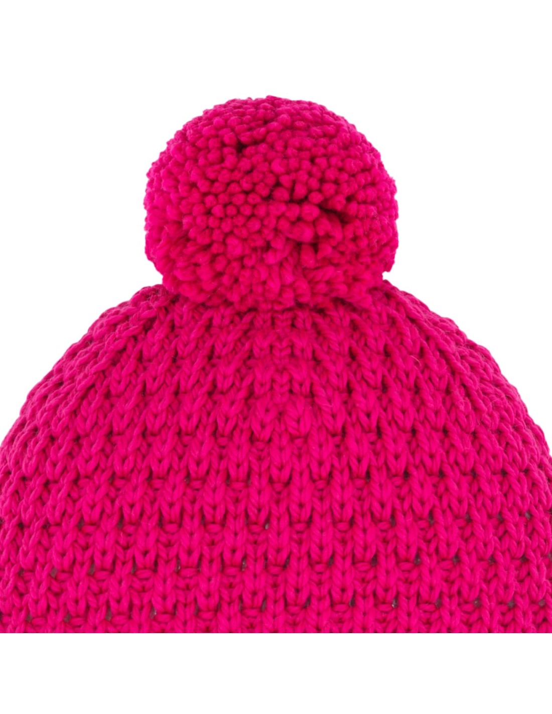 913266-thickbox_default-bf7413f1-cea9-f011-9746-00155d01f100