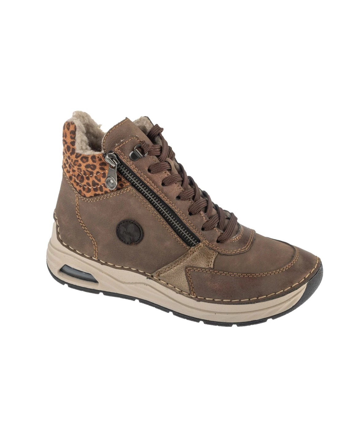 913284-thickbox_default-acad7526-cfa9-f011-9746-00155d01f100