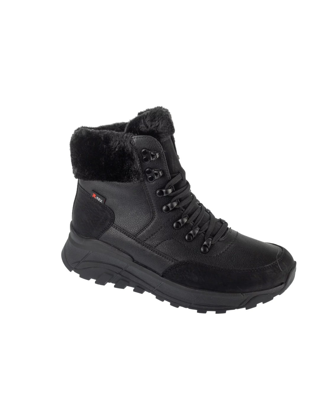 913296-thickbox_default-a16c702c-cfa9-f011-9746-00155d01f100