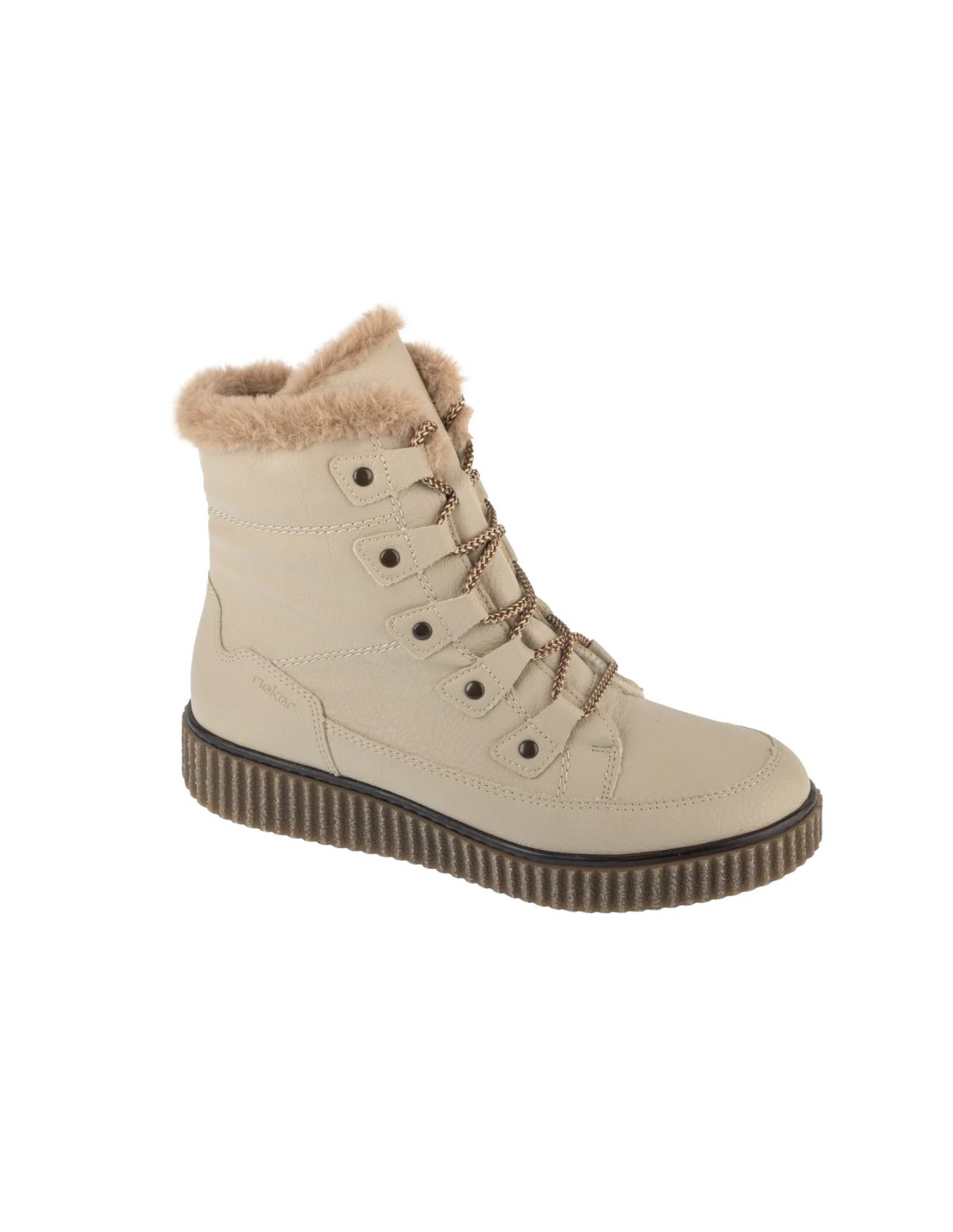 913304-thickbox_default-396d702c-cfa9-f011-9746-00155d01f100