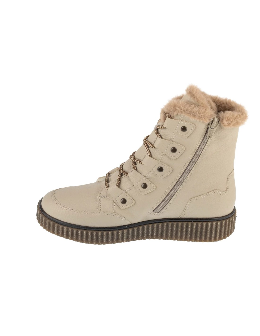 913305-thickbox_default-396d702c-cfa9-f011-9746-00155d01f100