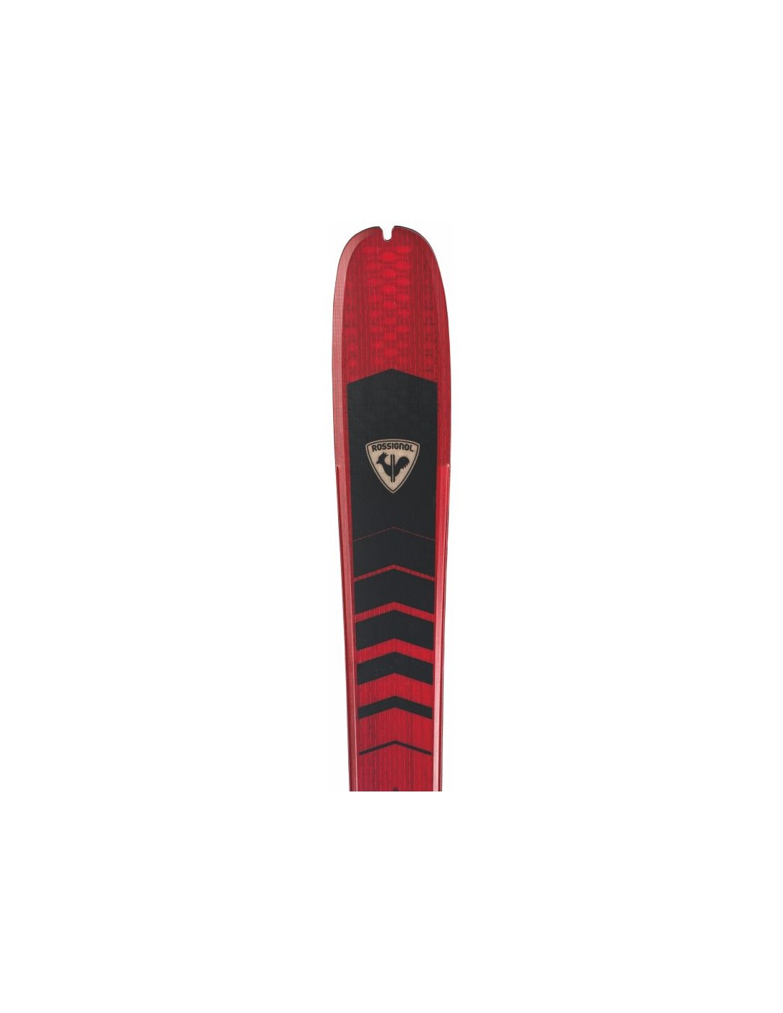 913521-thickbox_default-9ab1c856-ab06-f111-974b-00155d01f100