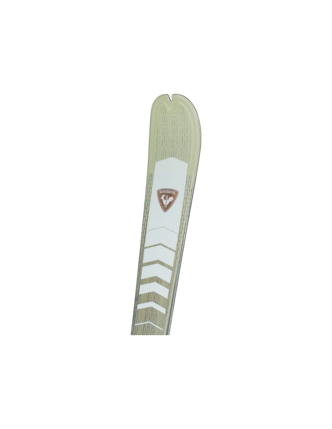 913531-thickbox_default-3df7c05c-ab06-f111-974b-00155d01f100