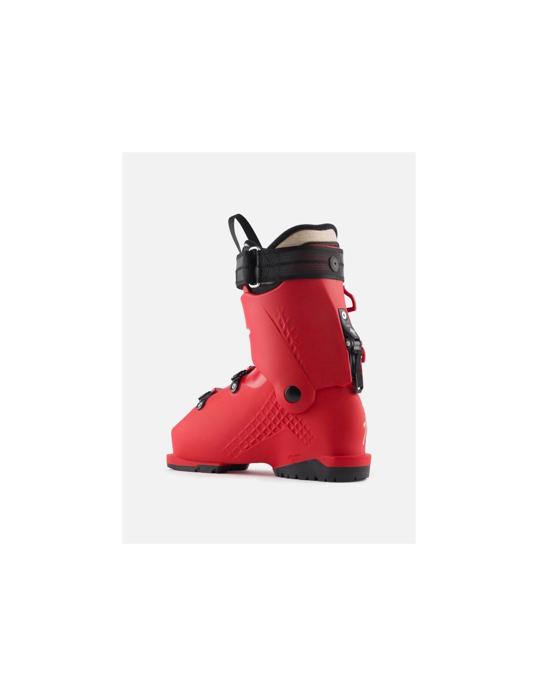 913682-thickbox_default-06860b6f-ab06-f111-974b-00155d01f100