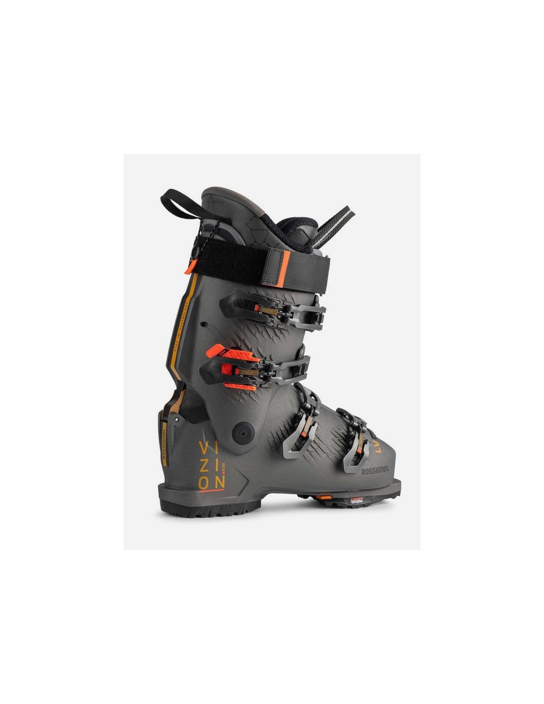 913736-thickbox_default-5ccc0375-ab06-f111-974b-00155d01f100