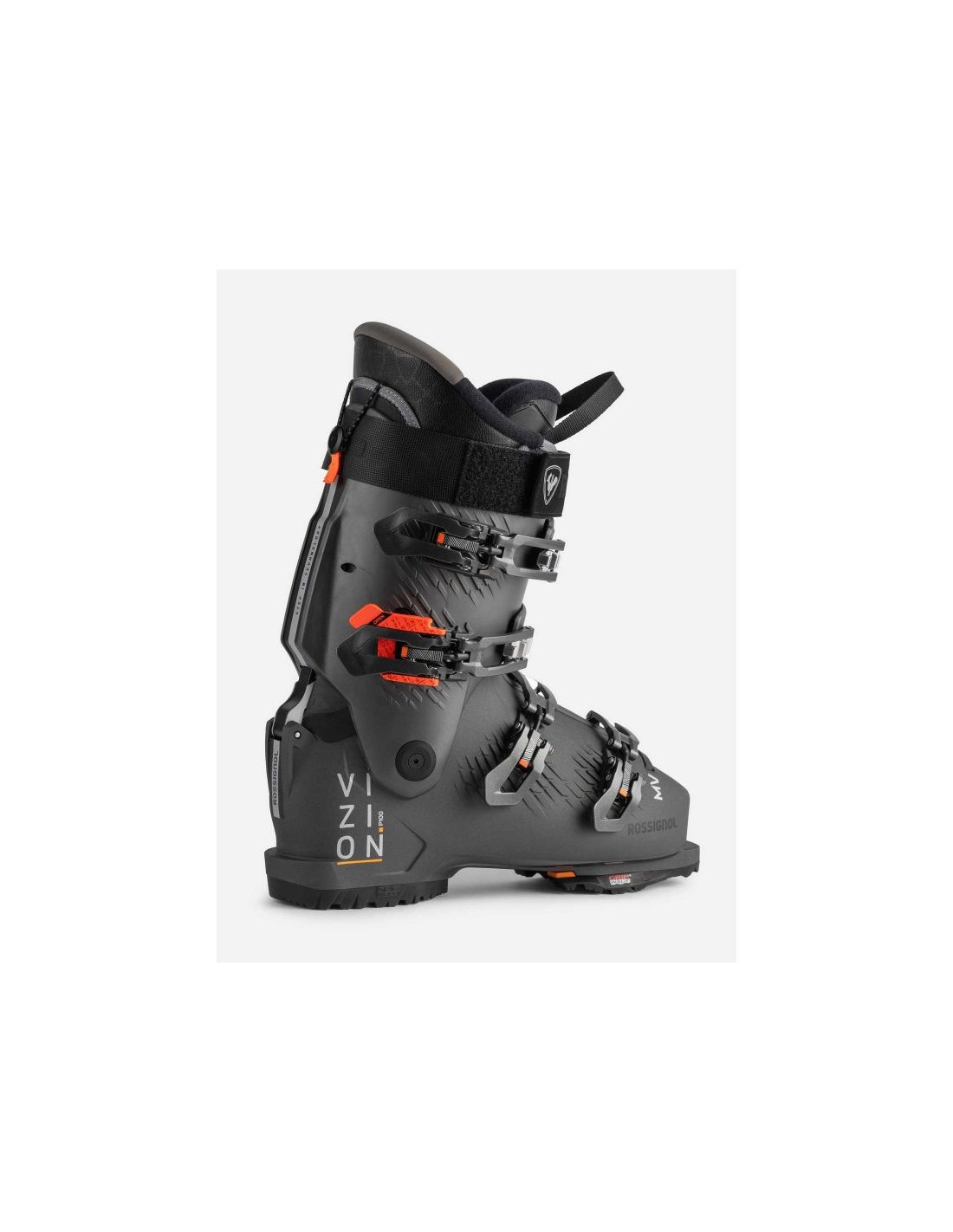 913750-thickbox_default-67220f7b-ab06-f111-974b-00155d01f100