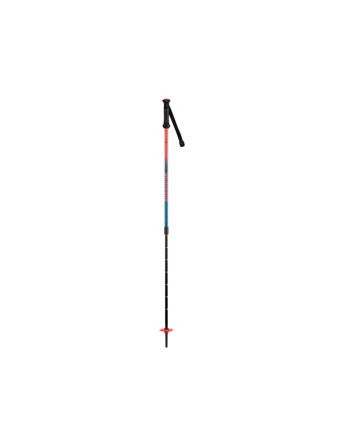 913791-thickbox_default-abcfc70b-edf6-f011-974b-00155d01f100