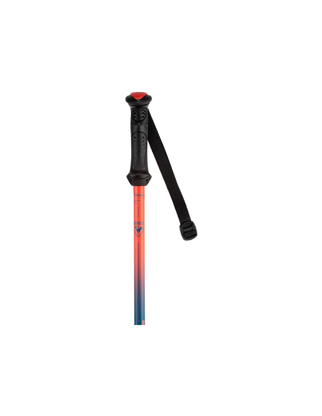 913792-thickbox_default-abcfc70b-edf6-f011-974b-00155d01f100