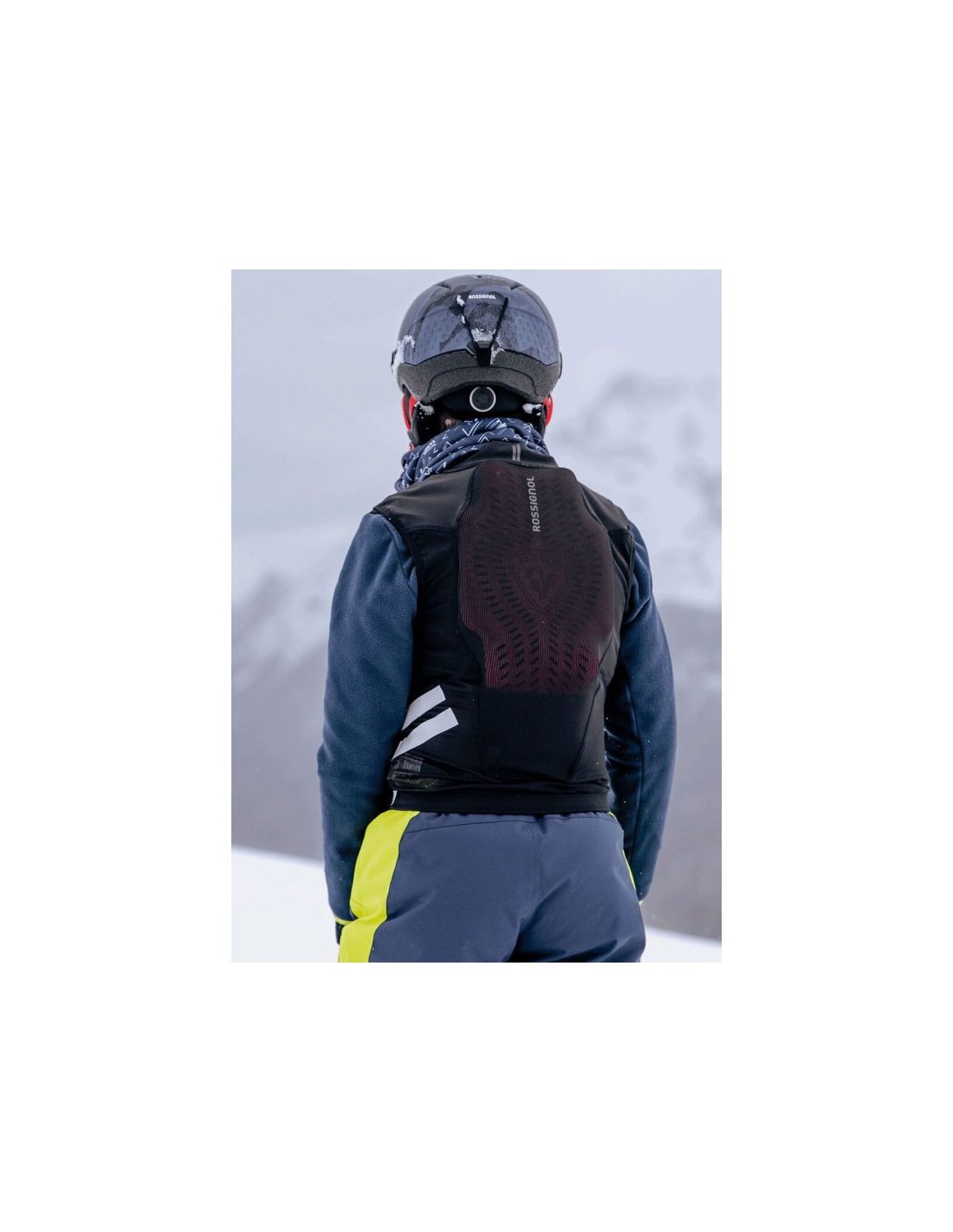 913803-thickbox_default-e257b817-edf6-f011-974b-00155d01f100