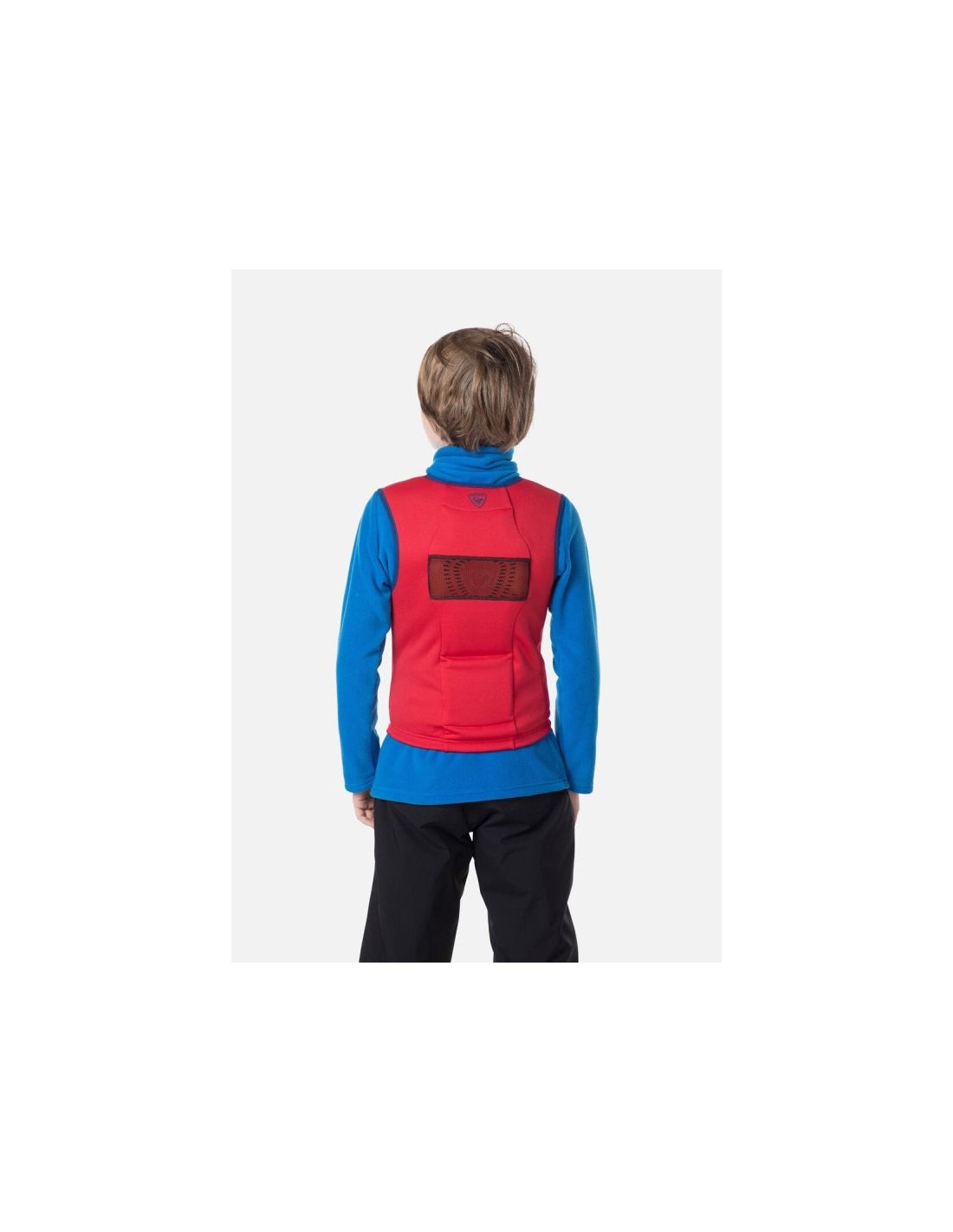 913815-thickbox_default-0f58b817-edf6-f011-974b-00155d01f100