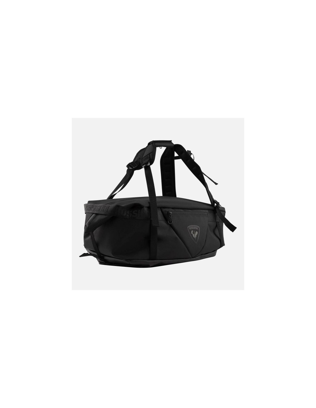 913896-thickbox_default-f636644b-a306-f111-974b-00155d01f100