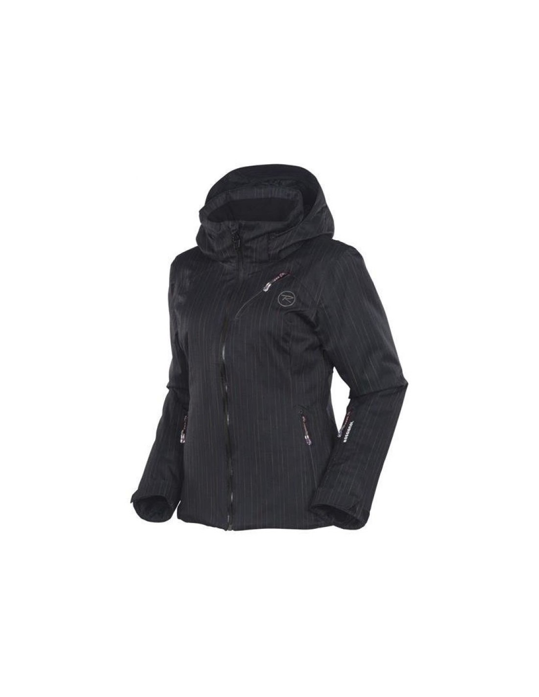 913916-thickbox_default-d737644b-a306-f111-974b-00155d01f100